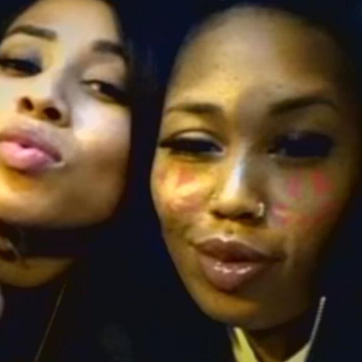 TA'NEASHA CHAPPELL LAWSUIT.jpeg